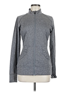 Augusta Sportswear Track Jacket