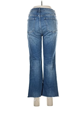Kut from the Kloth Jeans (view 2)