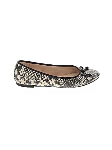Circus NY by Sam Edelman Flats (view 1)