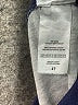 Marvel Gray Sweatpants Size 4T - photo 4