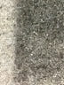 Marvel Gray Sweatpants Size 4T - photo 5