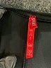 SPANX Black Bodysuit Size L - photo 3