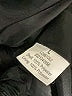 Unbranded 100% Polyester Black Vest Size L - photo 6