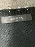 Zesica Black Cardigan Size M - photo 7