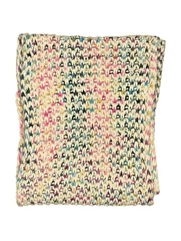 Modena Scarf (view 2)