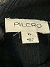 Pilcro Black Turtleneck Sweater Size XL - photo 7