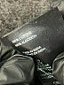 Pilcro Black Turtleneck Sweater Size XL - photo 8