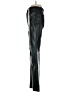 Wilfred 100% Polyurethane Black Casual Pants Size 0 - photo 5