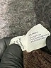 Gap Brown Pullover Sweater Size M - photo 8