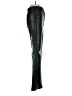 Wilfred 100% Polyurethane Black Casual Pants Size 0 - photo 4