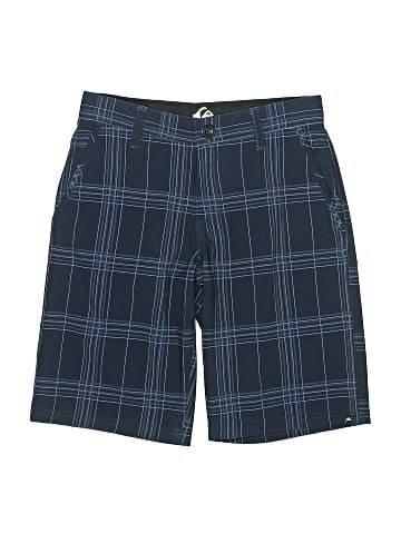 Quiksilver Board Shorts (view 1)