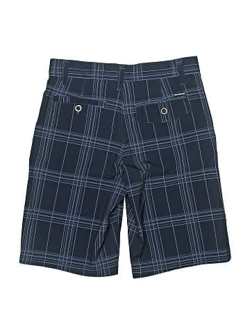 Quiksilver Board Shorts (view 2)