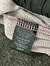 Shelli Segal Purple Pullover Sweater Size S - photo 8