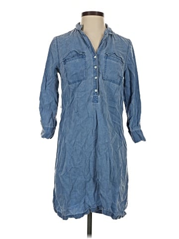 Old Navy Casual Dress (view 1)