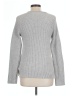 Gap Gray Pullover Sweater Size L - photo 2