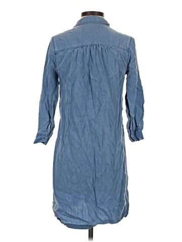 Old Navy Casual Dress (view 2)