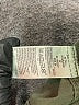 Gap Green Jacket Size M (tall) - photo 7