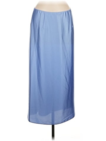 Vince. Formal Skirt (view 1)