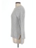 Gap Gray Pullover Sweater Size L - photo 5