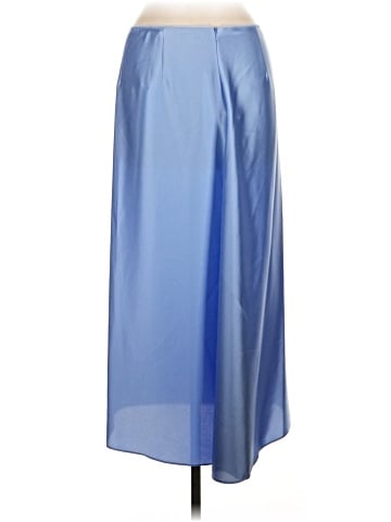 Vince. Formal Skirt (view 2)