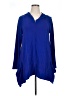 Cable & Gauge Blue Jacket Size XL - photo 1