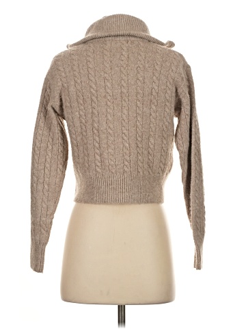 Louna Cardigan (view 2)