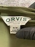Orvis Green Casual Dress Size M - photo 7