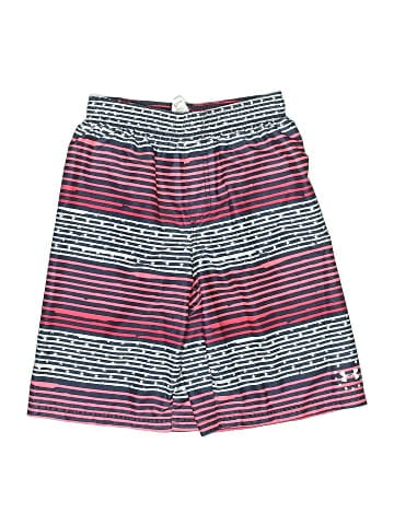 Under Armour Board Shorts (view 1)