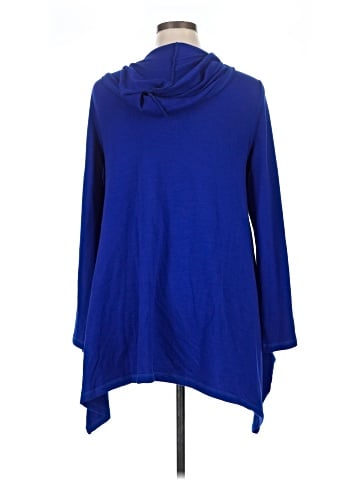 Cable & Gauge Jacket (view 2)