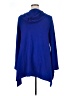 Cable & Gauge Blue Jacket Size XL - photo 2