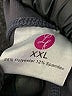 Assorted Brands Black Active Pants Size XXL - photo 4