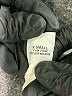 Aqua Ivory Cocktail Dress Size XS - photo 8