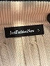 Just Fashion Now Ivory Pullover Sweater Size S - photo 7