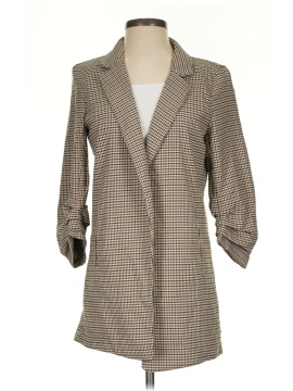 Rachel Zoe Tjx Blazer