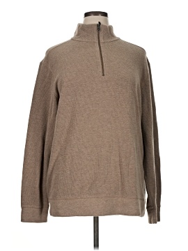 Banana Republic Turtleneck Sweater