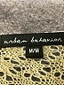 Urban Behavior Ivory Pullover Sweater Size M - photo 7