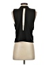 Assorted Brands Black Sleeveless T-Shirt Size S - photo 2