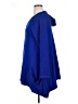 Cable & Gauge Blue Jacket Size XL - photo 5