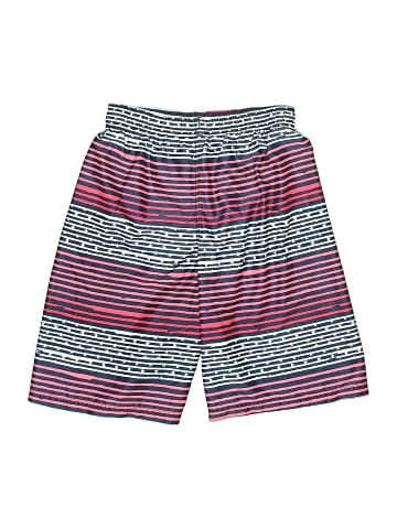 Under Armour Board Shorts (view 2)