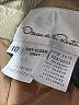 Oscar De La Renta 100% Acetate Tan Blazer Size 10 - photo 6