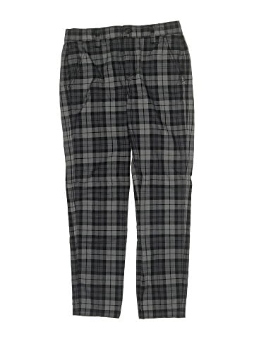 Tea Casual Pants (view 1)