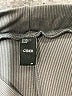 Cider Gray Dress Pants Size M - photo 7