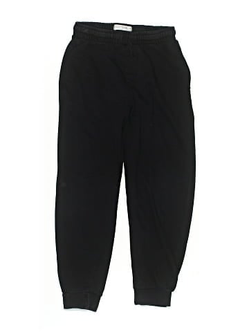 Zara Kids Sweatpants (view 1)