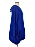 Cable & Gauge Blue Jacket Size XL - photo 4