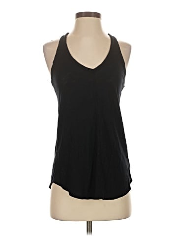 David Lerner Tank Top (view 1)
