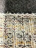 Unbranded Tweed Tan Cardigan Size L (estimated) - photo 7