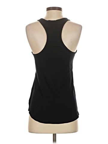David Lerner Tank Top (view 2)