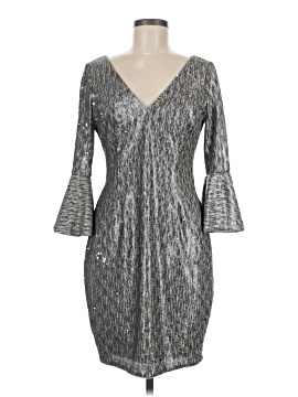 Adrianna Papell Cocktail Dress