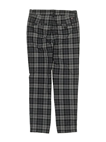Tea Casual Pants (view 2)