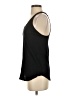 David Lerner Black Tank Top Size S - photo 5